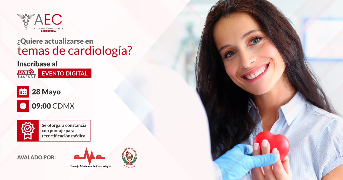 MedChannel tweet media