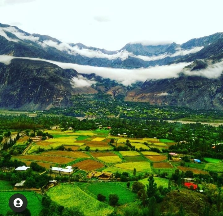 ZAKIRAL53996834's tweet photo. Show me a better picture than this 💥
#GHIZER_virtual_tour 💫💫
#CHATORKhAND ❤
#BirdsSeenIn2021
#ConnectWithNature
#beauty https://t.co/W8K7LrwuqL