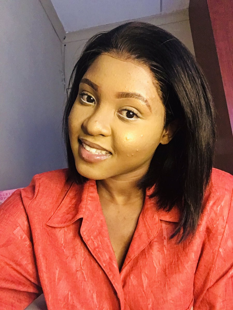 lerato_Ch's tweet image. Normalize telling yourself that you are beautiful ❤️ 

#makamu #Makhadzi #FindSimphiweManzini #EFFIsFinished #malema #bishopmakamu