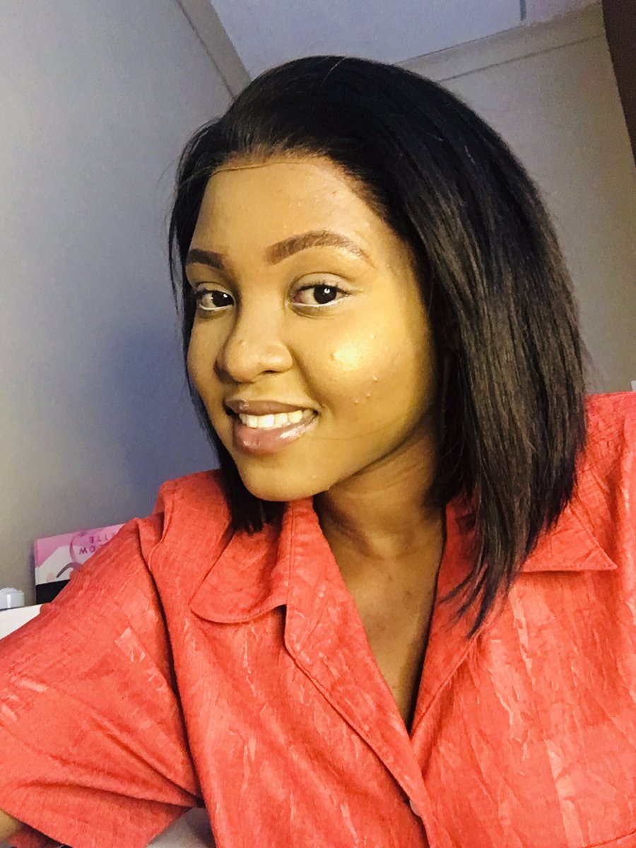 lerato_Ch's tweet image. Normalize telling yourself that you are beautiful ❤️ 

#makamu #Makhadzi #FindSimphiweManzini #EFFIsFinished #malema #bishopmakamu