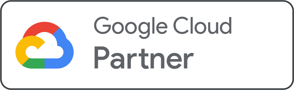 EricSengbusch's tweet photo. Ready to explore your Cloud Migration plans with an experienced team? - WALT Labs https://t.co/9QBpHKDAth https://t.co/NoNG1hImik