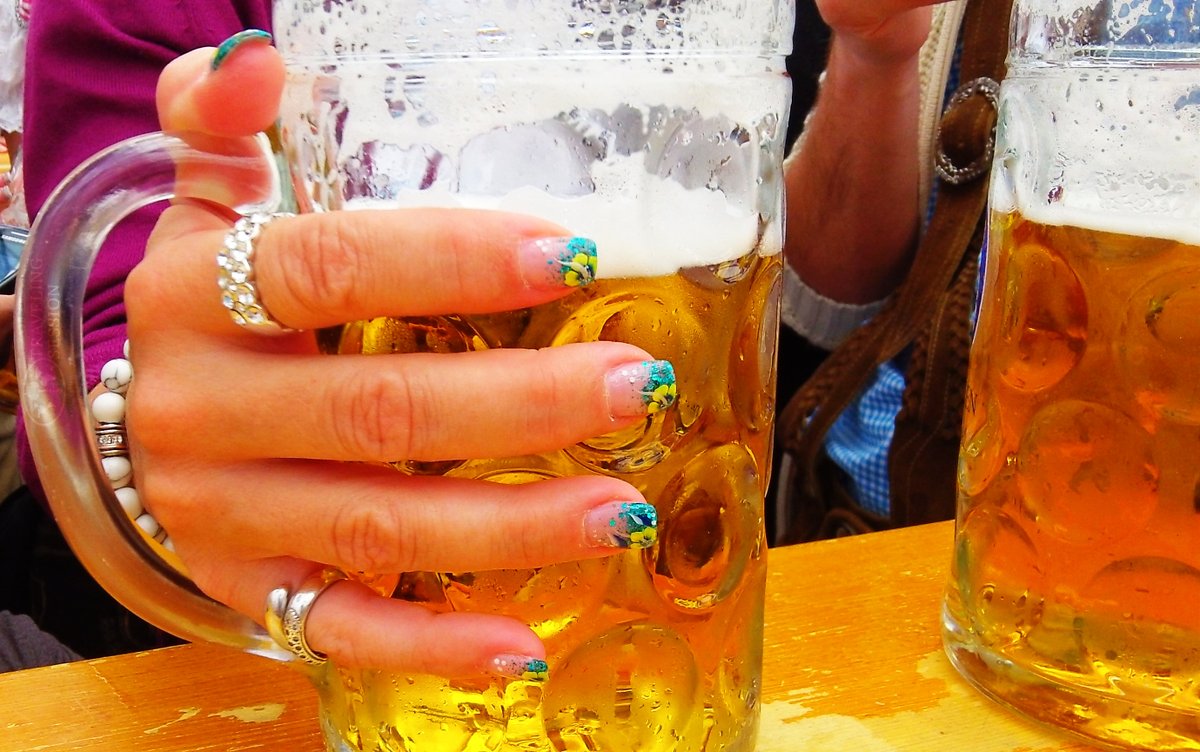 <a href="/TravelBugsWorld/">Travel Bugs World ✈️🐞🌎</a> <a href="/jenny_travels/">Uncharted Traveling</a> <a href="/180books/">GeorgeGiunca180books🐠👀 180books.x NFT ETH AIArt</a> @ibeantravelling <a href="/Abfabtravels/">AbFabTravels</a> <a href="/LiveaMemory/">Live a Memory</a> <a href="/perthtravelers/">Perthtravelers (Wendy)</a> <a href="/Adventuringgal/">Cynthia | Adventuring Woman</a> <a href="/carpediemeire/">John @CarpeDiemEire</a> <a href="/GoodLifeWithIQ/">The Good Life With IQ</a> <a href="/angelsnmom/">Kristine_Angelsnmom 👨‍👩‍👧‍👧🏖🛣</a> <a href="/eatlivestay/">eatlivestay</a> <a href="/KaliTravel/">KaliTravel</a> <a href="/ThemTrips/">Make Them All Trips of a Lifetime</a> <a href="/ExploreFamily/">Family Travel Explore</a> <a href="/LoriMoreno/">#InfluencerMarketing Host</a> <a href="/JeanetteJoy/">Jeanette JOY☮️</a> <a href="/EAkindina/">Love,life&others 🇺🇦</a> <a href="/FansFair/">FunFair 🇺🇦</a> <a href="/LisaRivera2207/">Lisa | Following the Rivera</a> <a href="/kmf116/">Karen Mellott-Foshier</a> <a href="/aneasyjourney/">Cindi</a> <a href="/JourneyHeroApp/">JourneyHero</a> <a href="/jasontravelblog/">Jason Likes To Travel</a> <a href="/AlisonAndalucia/">Alison</a> <a href="/EmpeyJennifer/">Jennifer Empey | Slow Soulful Journeys</a> <a href="/lizzie_hubbard2/">Lizzie Hubbard</a> <a href="/FitLifeTravel/">Fit🌞Life🌞Travel</a> <a href="/ThoroughTripper/">Steven Jepson | The Thorough Tripper</a> <a href="/journiesofalife/">Journeys of a Lifetime</a> <a href="/suziday123/">Suzi Day</a> <a href="/beckyexploring/">Becky Exploring</a> <a href="/LindaPeters64/">Linda</a> @MandalaTraveler <a href="/Txiki_Tales/">Txiki Stu 🛫🍺🍷</a> @travelingmkter <a href="/TravelAtWill/">LDH</a> <a href="/ararewoman/">Sabine</a> @OdetteDunn <a href="/JPTyyc/">Joni 🇨🇦</a> @APlanToGo <a href="/Dawnistraveling/">Passport Renewed 🇺🇸 ✈️</a> <a href="/TheLemonRoute/">The Lemon Route</a> <a href="/sisbehaving/">Sisbehaving | travel bloggers</a> <a href="/leo_tuxedo/">King Leo The Tux</a> <a href="/Nilemajesty/">Cross Cultural Voyages</a> <a href="/SuchetaDoshiMD/">Sucheta Doshi, MD MPH FAAFP FACPM</a> @Chalkcheese111 <a href="/suzytheexplorer/">Suzy The Explorer</a> <a href="/MamaO_GO/">Mama O</a> Congrats on 2yrs of #ThankfulThursdayEveryday 
It's always good when you get to celebrate someone else's wins
#ShoutOut friends &amp; raise a glass or share something sweet for them
🇺🇸#Waikiki 
🇰🇷#Hongdae
🇯🇲#MontegoBay
🇩🇪#Munich
#travelingsession