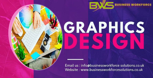 BWS is providing #designing  services including #GraphicDesign #Webdesign #appdesign #layouts #typography. DM now to avail our latest offers.
<a href="/bws26070280/">BWS Outsourcing</a>