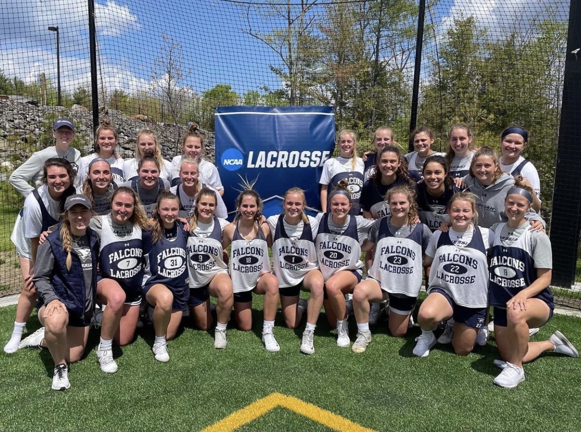 MessiahWLax's tweet photo. https://t.co/dMtq10Vibp