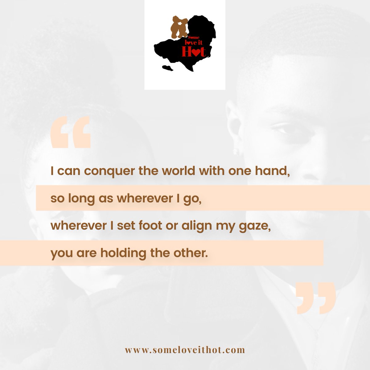 MarkusMannee's tweet photo. RT @someloveit: Name that one person who doesn't cross your mind but lives in it!
If you don't have that special someone, let us help you find them.
https://t.co/MnkNHQVgsS
#expats #diaspora #dating #love #relationships #onlinedating #relationshipgo… https://t.co/O64WdEtiJT