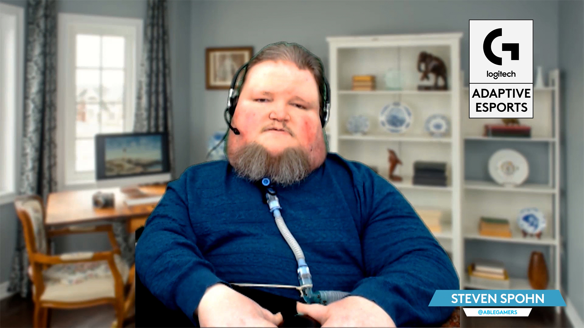 Logitech Twitter Logitech G on Twitter: