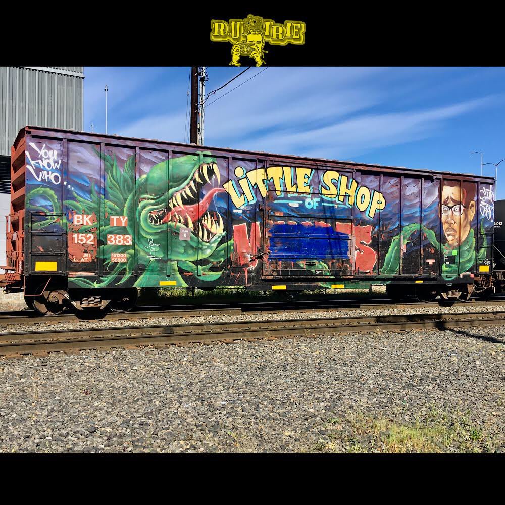 R.U.IRIE Photography (@r_u_irie_photo) on Twitter photo 