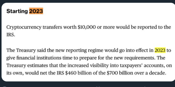 OzYxAlex's tweet photo. @business https://t.co/lPhA7V4lWk