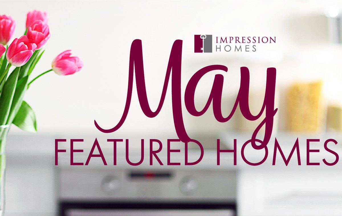 MorissaSchwartz's tweet photo. Are you looking for a new home? The Real Estate market is crazy right now, with bidding wars, homes selling thousands over the listing price, and buyers who are getting desperate. Instead, check out the brand new #QuickMoveInHomes @ImpressionHomes in #DFW!
https://t.co/Kw6Cntsdcf https://t.co/ryveDQr44N