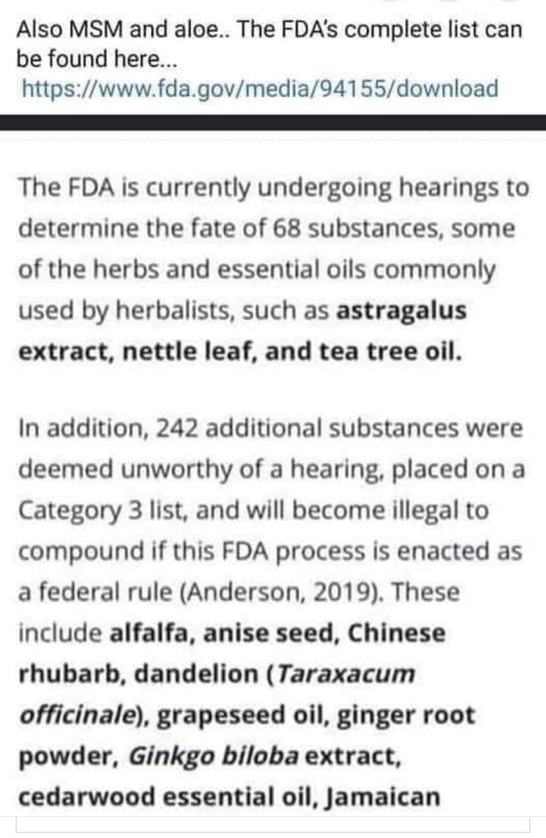 carrie_madej's tweet image. 