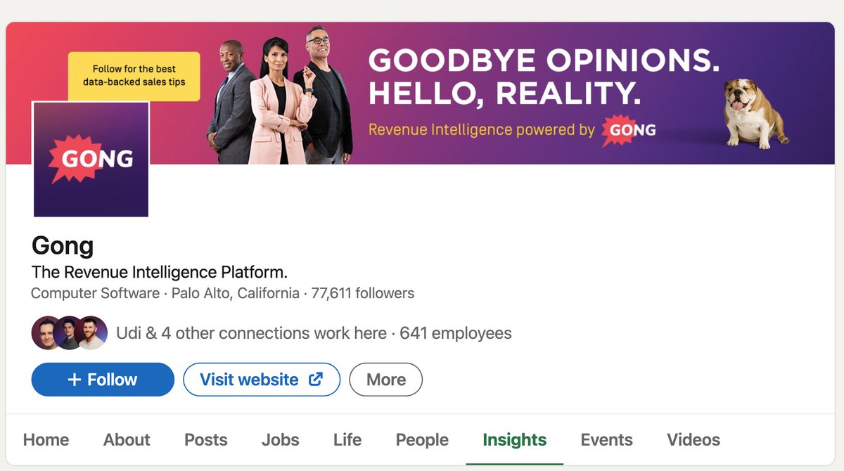 Ross Simmonds tweet media