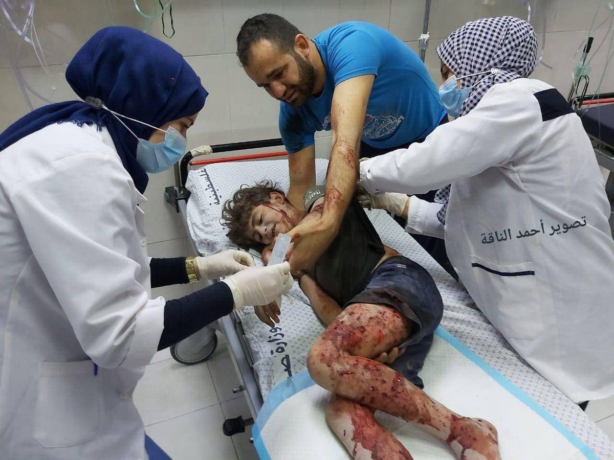 MayaFouad's tweet photo. #Gaza_Under_Attack #ısraeliTerrorism  #SavePalestine https://t.co/qtoXq6XLN6