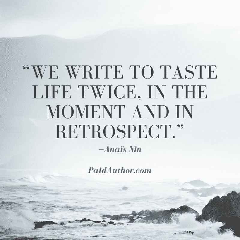 "We write to taste life twice. In the moment and in retrospect"
#author #books #childrensbooks #illustration #illustrator #picturebook #childrensauthor #bookworm #raisingreaders #diversebooks #writersfollowwriters #library #librarie