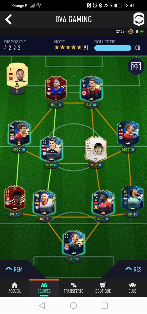 VIACOM_BV6 tweet media