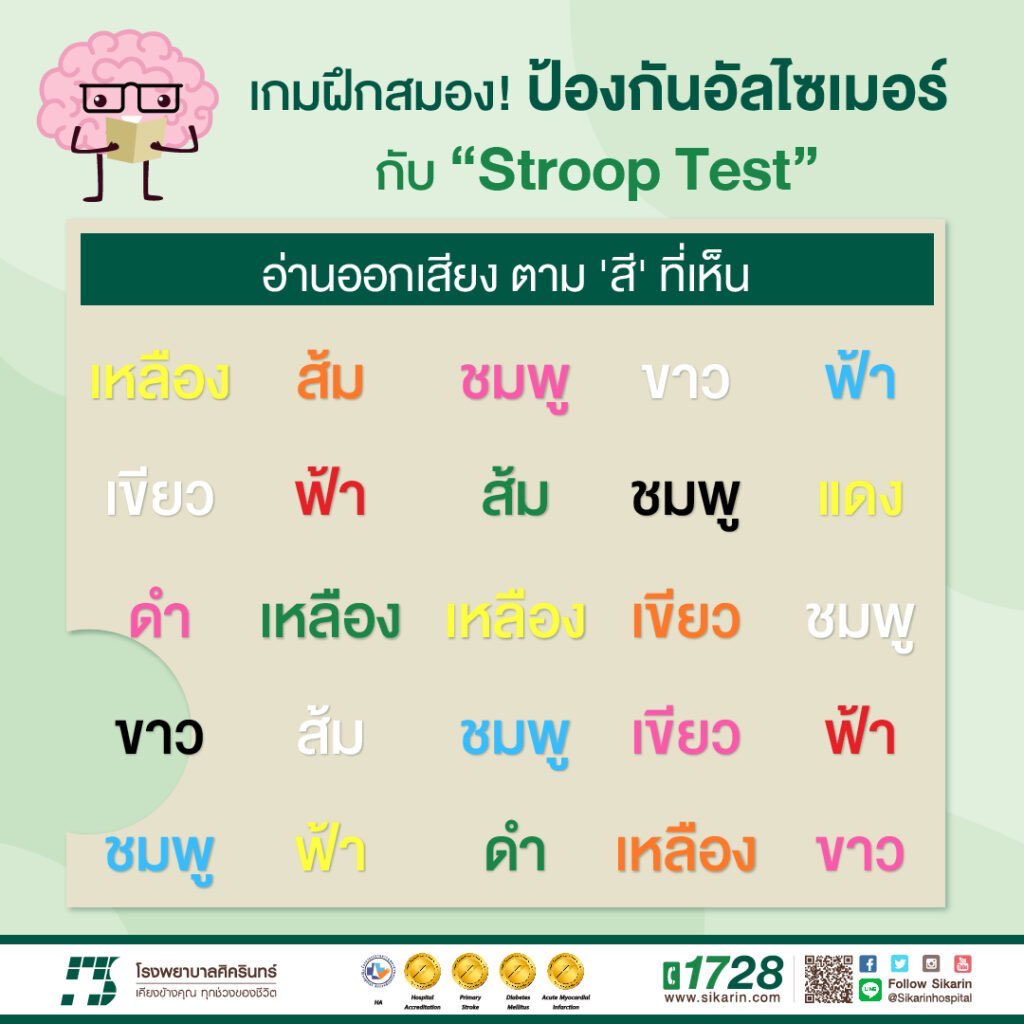 bennn.(ft.ปั่นนิยาย) tweet media