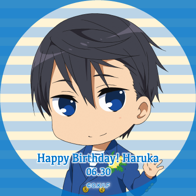 あんずジャムパウンドケーキ على تويتر 少し前髪が変わって大人っぽくなったかな のハルちゃんですw 一緒に名前も変えました アイコン変えました 新しいプロフィール画像 新 旧