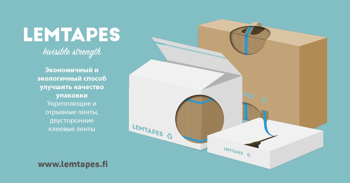 corruga.expert tweet media