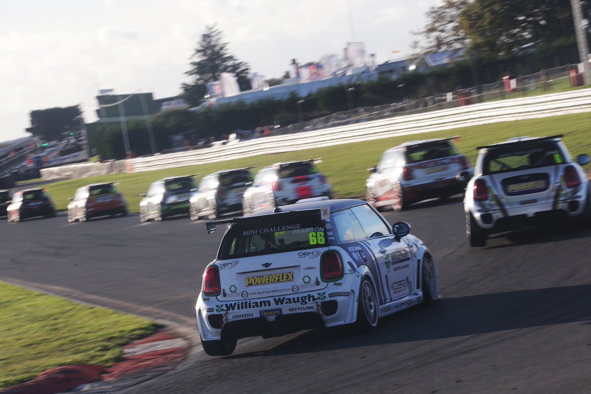 <a href="/EPEDundee/">E.P Engineering Ltd.</a> 🤝

#double6