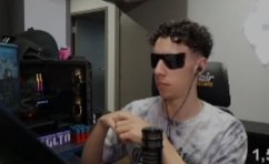 Rodderzs tweet media