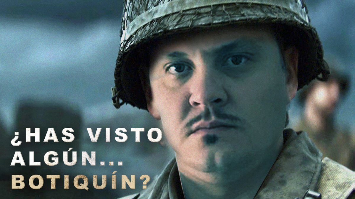 Víctor Domínguez (@torpiche) on Twitter photo 