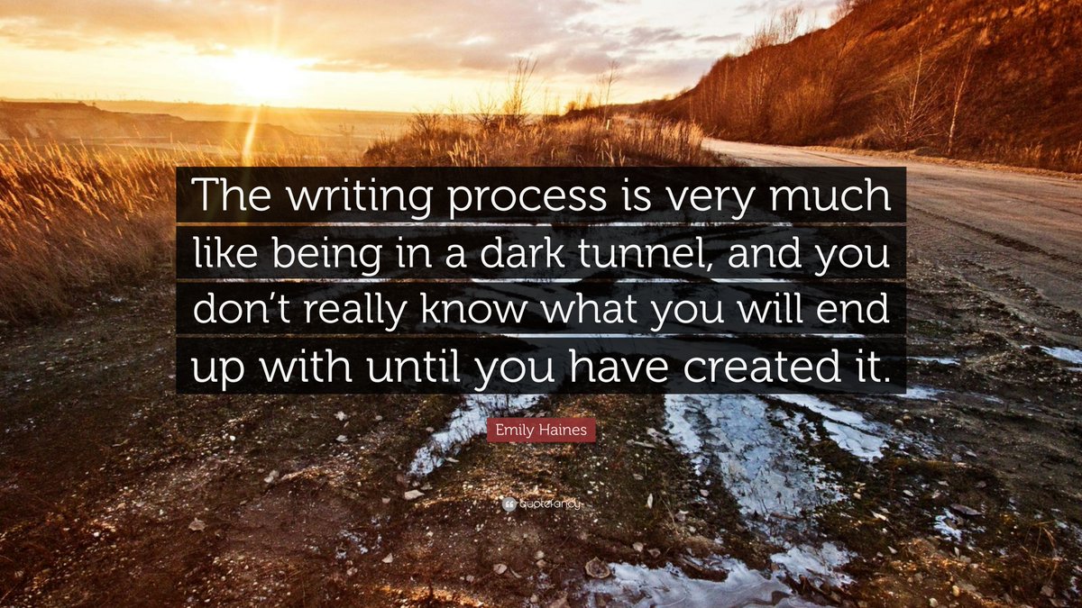 "The writing Process is very much like being in a dark tunnel, and you don't really know what you will end up with until you have created it" #author #books #childrensbooks #illustration #illustrator #picturebook #childrensauthor #bookworm #raisingreaders #diversebooks