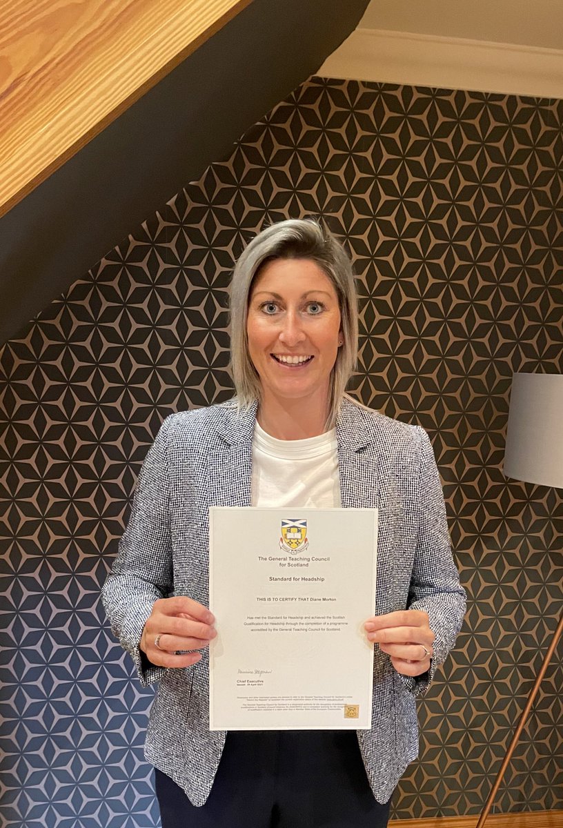 D Morton tweet media