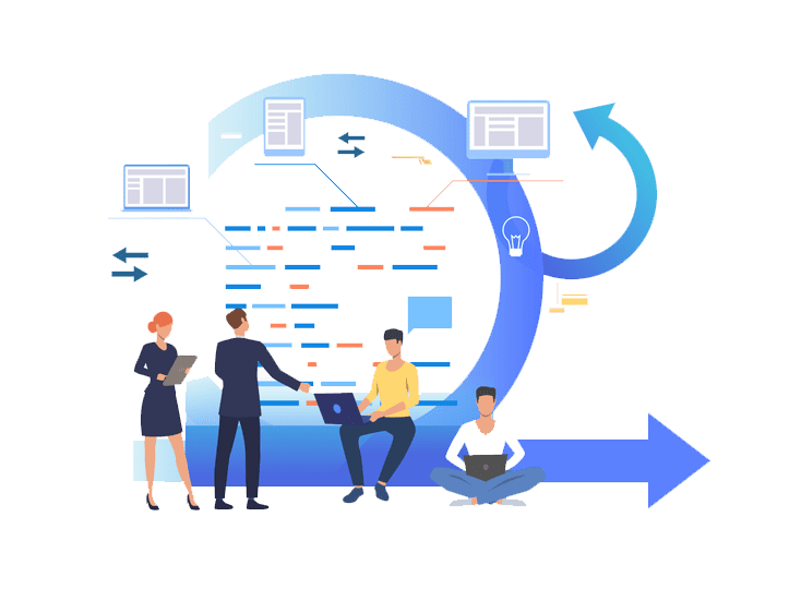 GeniusEdusoft's tweet photo. #Genius #Edusoft offers #Free #Online #EducationManagementSoftware helps the #teachers / #students to complete their #classwork, #homework or online #examination from their home without going to the #educational #Institution.
https://t.co/yv8VbgAHtm
#Covid19 #School #College https://t.co/rg3puPXd0E
