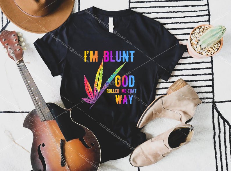 gdpalash24's tweet photo. I am a T-Shirt Designer, My new T-Shirt Design.
Order Here: https://t.co/Mi2hZTYOoL
#tshirtdesign 
#tshirts 
#customtshirt 
#tshirtprinting #merch  
#tshirtshop #Florida #Texas #tshirt #cannabistshirt #design #ebay #cannabis #vintagetshirtdesign #vintagetshirt #typographytshirt https://t.co/STGq9dPNG3