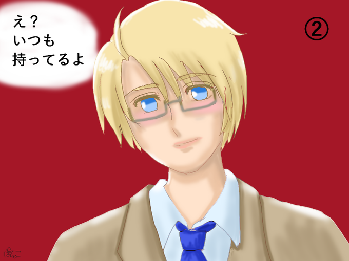 5月6日はゴムの日のtwitterイラスト検索結果 5月6日はゴムの日のtwitterイラスト検索結果