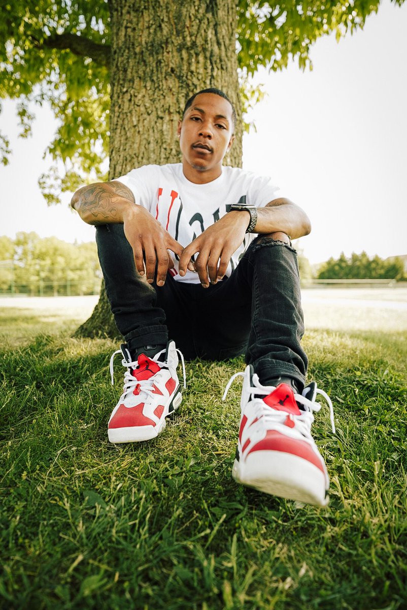 WyattDante's tweet photo. Real Situations Expose Fake People...Thank God I Made It Another Year 💔🤫🔌 
.
.
Shot by 📸: @dtevisualz https://t.co/1hoITMNSjY