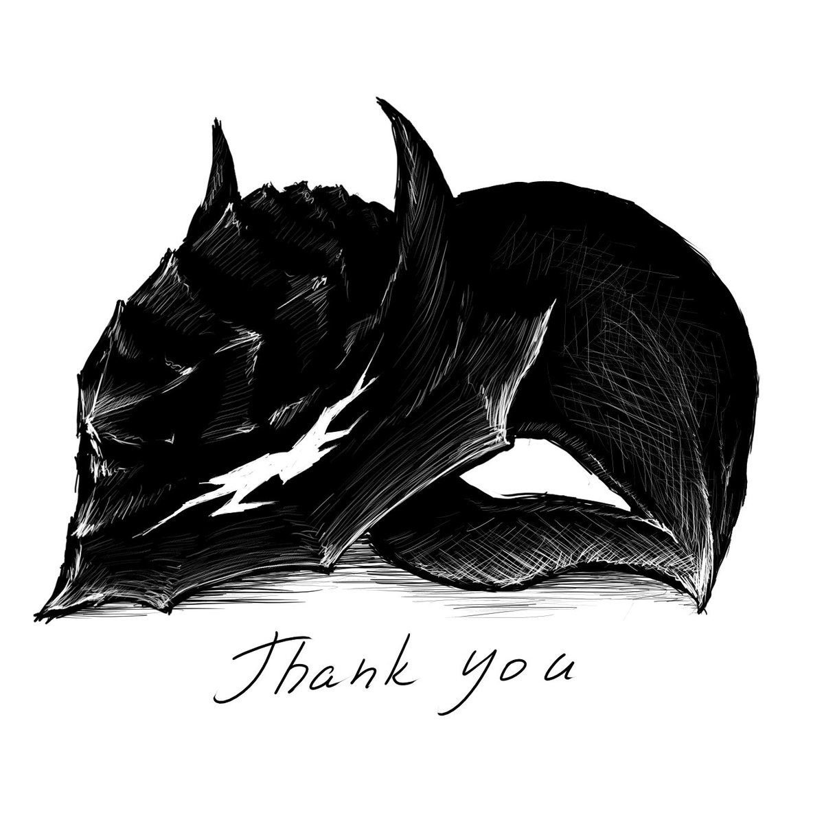 bakalarvae | Aranea Syndrome Demo is out tweet media