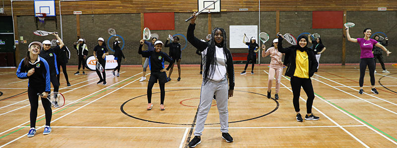 Bedfordshire LTA (@bedstennislta) on Twitter photo 