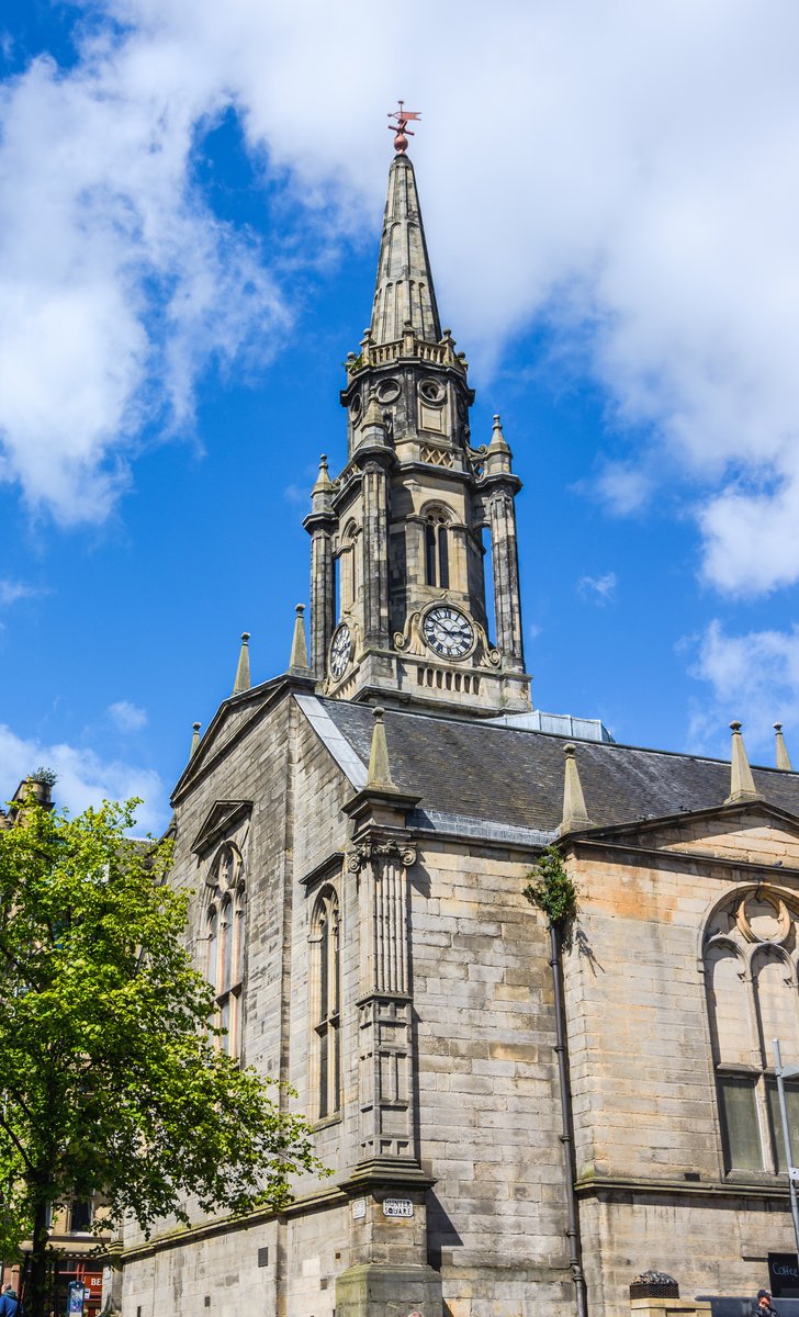 Edinburgh_CC's tweet photo. Councillors have given the green light to Scottish Historic Buildings Trust to take forward the restoration of the much loved Tron Kirk on the Royal Mile. Read more on our news pages 👉
https://t.co/yIlyx8GM35
#edinwebcast https://t.co/J83T3dl8uO