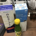 カレー屋さんに教えてもらった「ラッシー」のレシピ!これで自宅で美味ラッシーが飲める!