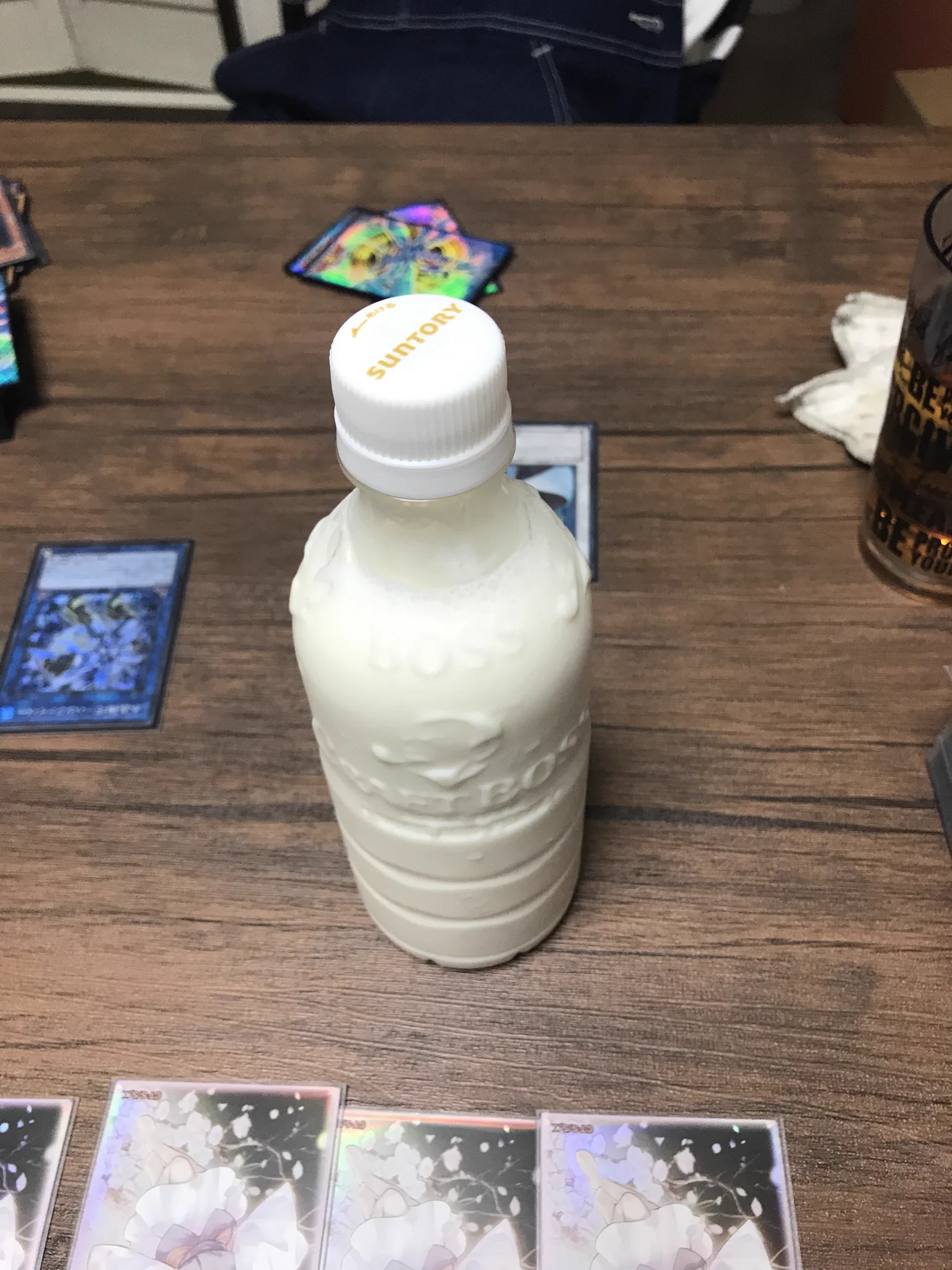 カレー屋さんに教えてもらった「ラッシー」のレシピ！これで自宅で美味ラッシーが飲める！！