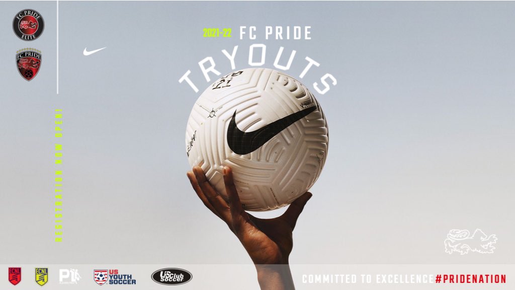 🎓CLASS OF 2021🎓

On track to have 90% of our <a href="/ECNLBoys/">ECNL Boys</a> Seniors committed to play collegiate soccer in the Fall.

Committed to Progress #pridenation

➕fcpride.sportngin.com/register/form/…

#AlwaysBeMore #NextSteps 
#PathwayToCollege