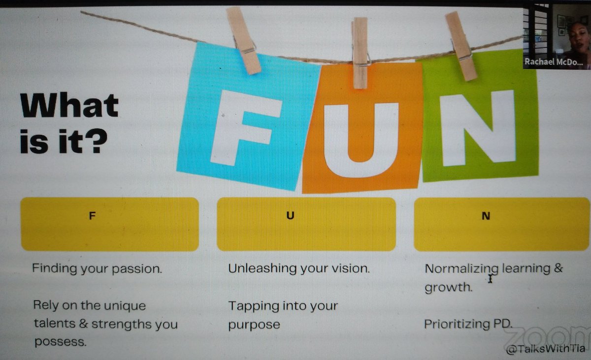 TashaniaHChambers tweet media