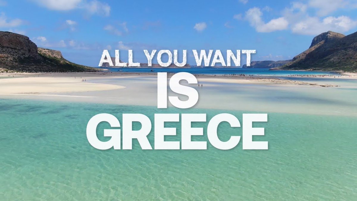 key2learn's tweet photo. Study English, take part in loads of activities and sharpen up your STEM skills while spending an enchanting summer in Greece!

https://t.co/17CFiN0z7E https://t.co/exSPviWvDL