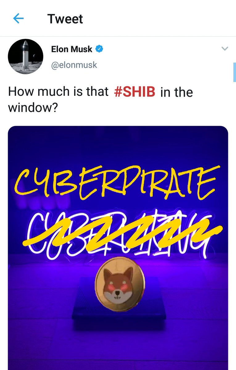 BitcoineCheck.crypto tweet media