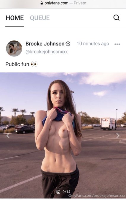 Posting some public fun and a poolside bj today 🔥💦  https://t.co/TsabcCDNcr https://t.co/yN6GSZQZeK<a href="/tag/realloyalfans"class="tags"><span>#realloyalfans</span></a>