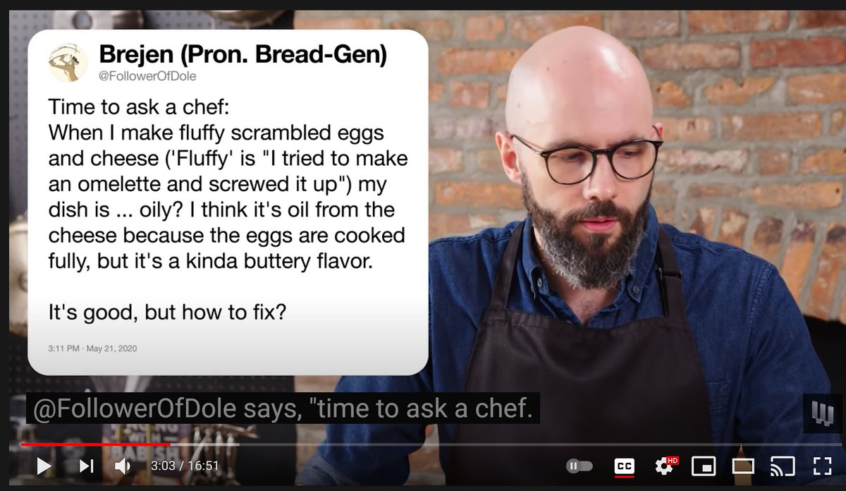 Brejen 'Family Friendly' tweet media