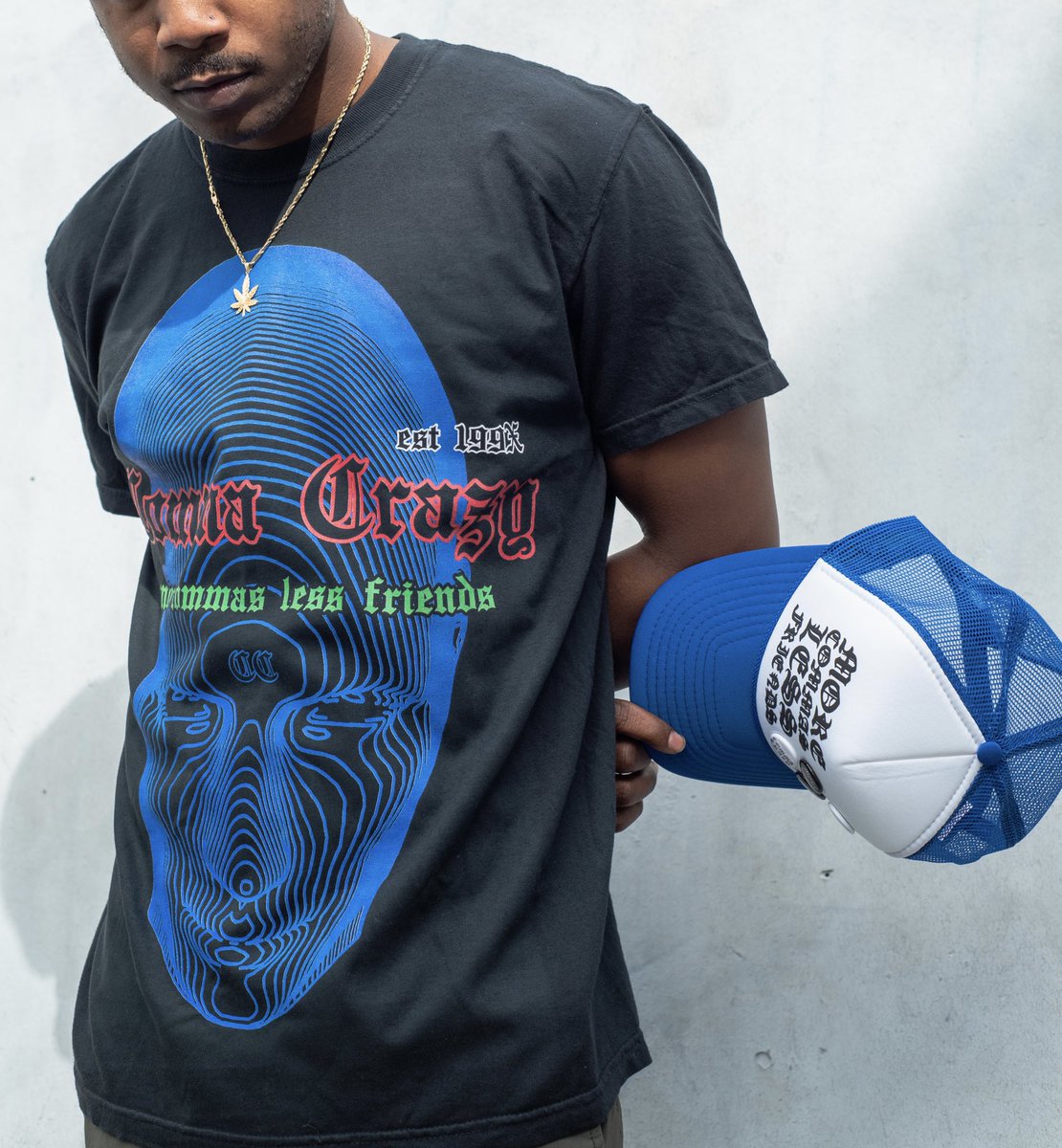commacrazycc's tweet photo. SPRING COLLECTION DROPPING TOMORROW AT THE POP UP SHOP 🙃 https://t.co/p4cD4JyTlF