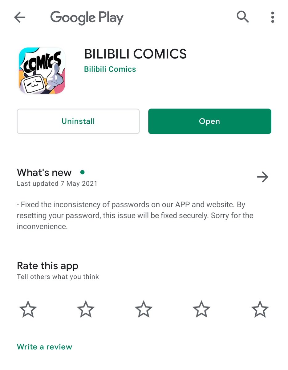 Bilibili App English : Bilibili é«⃜畫質無廣告追æ⃜Ÿå‹•漫都在é