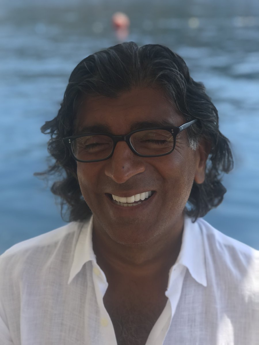 If you haven't seen it yet, please take a look at the new Aziz Foundation site.  I think it's looking great

azizfoundation.org.uk

<a href="/asifaziz_/">Asif Aziz</a>

 #asifaziz