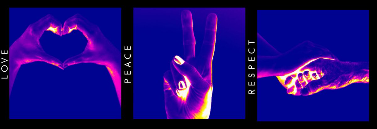OneVisionHipHop's tweet image. love + peace &amp;amp; respect