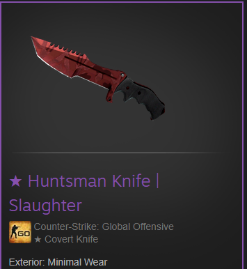 Huntsman slaughter mw. Охотничий нож ультрафиолет немного поношенное. ★ huntsman knife slaughter.