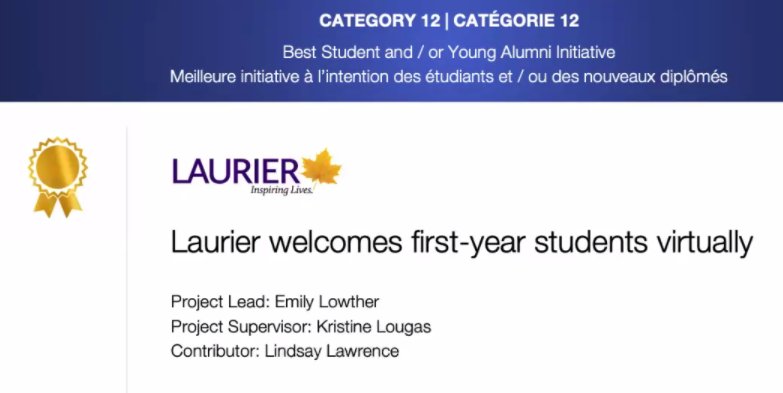 Ryan Brejak tweet media