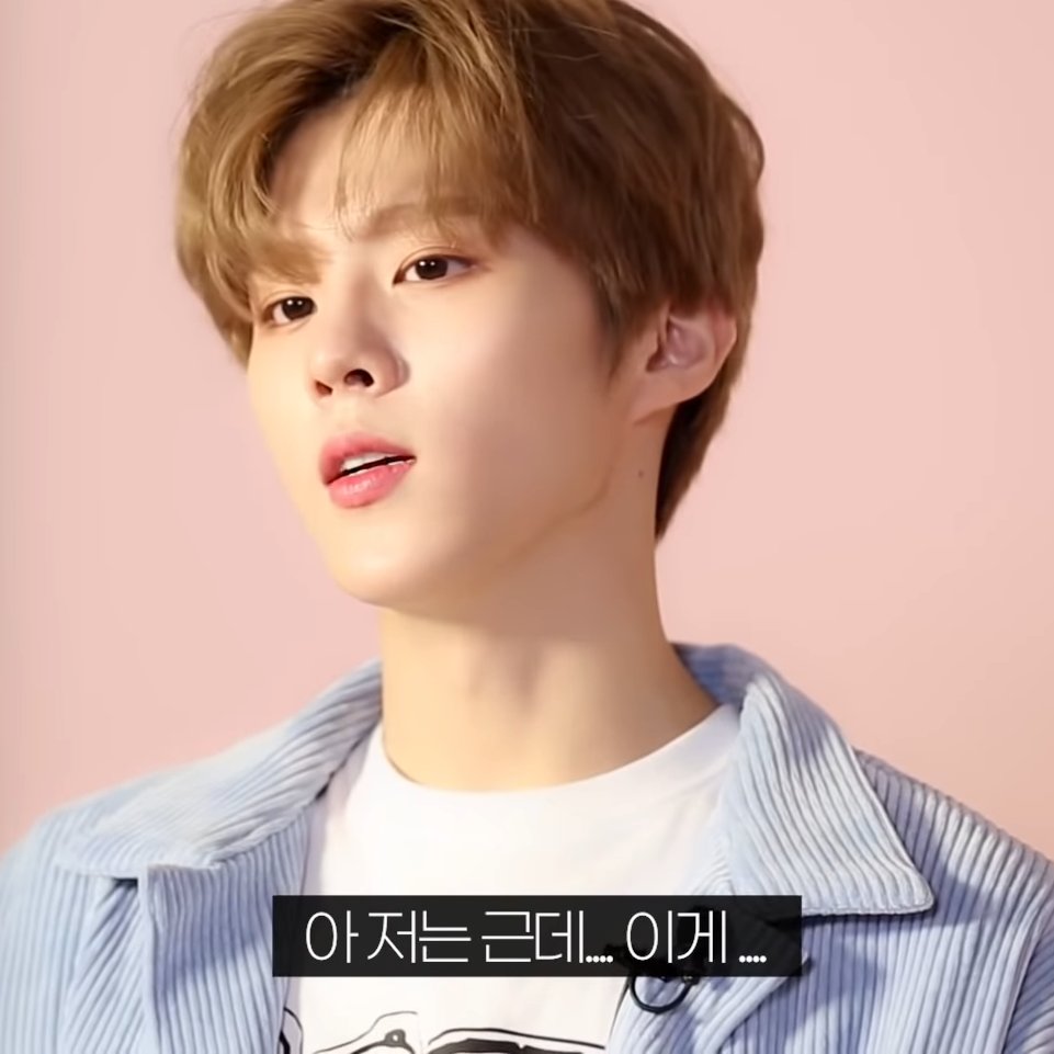 kim wooseok pics (@wooshinpic) / Posts / X
