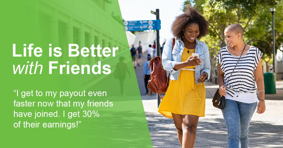 E12K-wgXoAANlg5.jpg:large