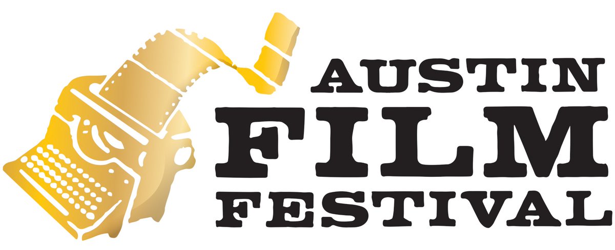 LeeZJessup's tweet image. Deadline Alert! Austin Film Festival #screenwriting, #tvwriting &amp;amp; #shortscreenplays FINAL deadline coming up tomorrow! Don&apos;t miss out. #scriptchat #amwriting #writingcommunity